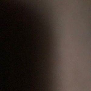 Meet your Posher, Max